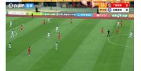 5轮不胜！广西恒宸1-2无锡吴钩 努尔达努斯阿达齐什维利破门